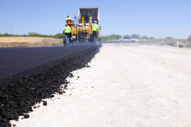 Best Driveway Paving Near Me  in Greenville, MS