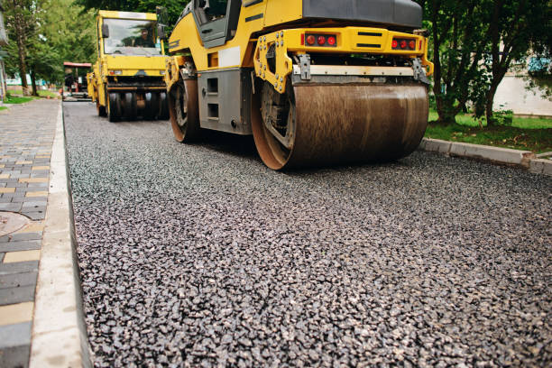  Greenville, MS Driveway Pavers Pros